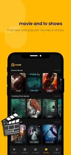 cricinfo-com17854827809300 movie